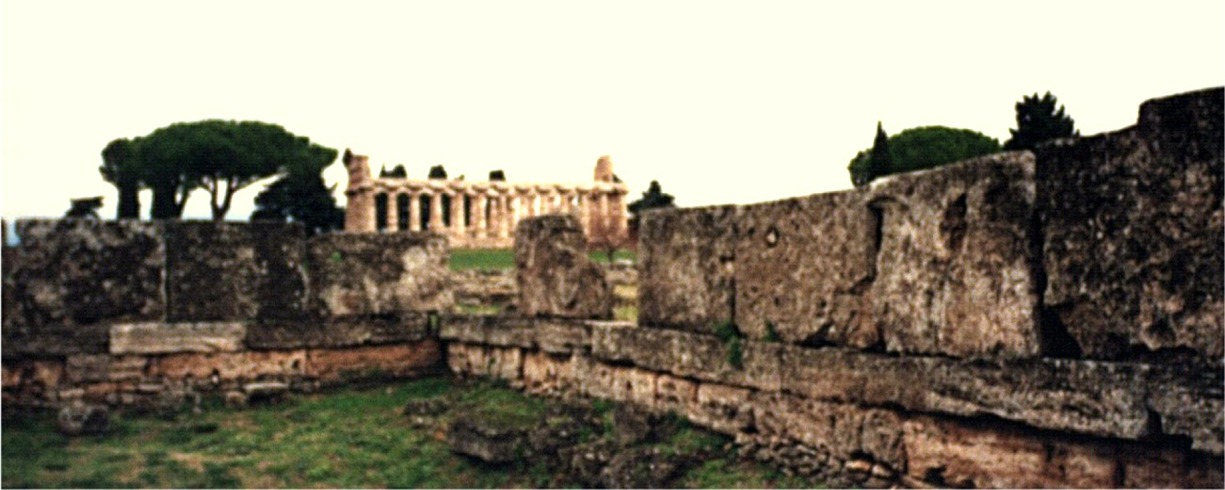 it paestum 26658_08.jpg